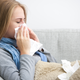 Image for article titled Reverse Seasonal Affective Disorder: Why Do People Get SAD in Summer?